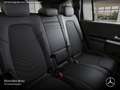 Mercedes-Benz GLB 200 PROGRESSIVE+LED+KAMERA+7G Schwarz - thumbnail 13