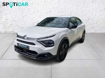 Shine hdi 130 auto
