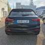 Audi Q3 45 TFSIe Black line S-tronic Negro - thumbnail 10