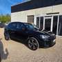 Audi Q3 45 TFSIe Black line S-tronic Negro - thumbnail 3