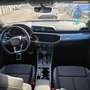 Audi Q3 45 TFSIe Black line S-tronic Negro - thumbnail 6