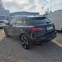 Audi Q3 45 TFSIe Black line S-tronic Negro - thumbnail 11