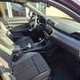 Audi Q3 45 TFSIe Black line S-tronic Negro - thumbnail 4