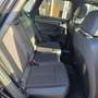 Audi Q3 45 TFSIe Black line S-tronic Negro - thumbnail 5