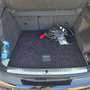 Audi Q3 45 TFSIe Black line S-tronic Negro - thumbnail 7