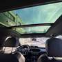 Audi Q3 45 TFSIe Black line S-tronic Negro - thumbnail 8