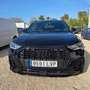 Audi Q3 45 TFSIe Black line S-tronic Negro - thumbnail 2