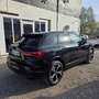 Audi Q3 45 TFSIe Black line S-tronic Negro - thumbnail 9