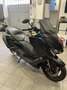 Yamaha TMAX 560 tech max - thumbnail 1