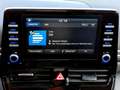 Hyundai IONIQ 1.6 GDi PHEV Plug-In Comfort Automaat / Navigatie Rouge - thumbnail 13