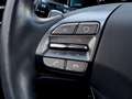 Hyundai IONIQ 1.6 GDi PHEV Plug-In Comfort Automaat / Navigatie Rood - thumbnail 37