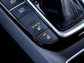 Hyundai IONIQ 1.6 GDi PHEV Plug-In Comfort Automaat / Navigatie Červená - thumbnail 15
