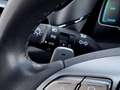 Hyundai IONIQ 1.6 GDi PHEV Plug-In Comfort Automaat / Navigatie Rood - thumbnail 39
