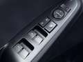 Hyundai IONIQ 1.6 GDi PHEV Plug-In Comfort Automaat / Navigatie Rood - thumbnail 34
