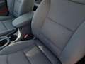 Hyundai IONIQ 1.6 GDi PHEV Plug-In Comfort Automaat / Navigatie Rouge - thumbnail 33