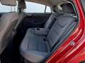 Hyundai IONIQ 1.6 GDi PHEV Plug-In Comfort Automaat / Navigatie Rouge - thumbnail 45