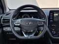 Hyundai IONIQ 1.6 GDi PHEV Plug-In Comfort Automaat / Navigatie Rood - thumbnail 36