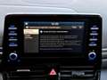 Hyundai IONIQ 1.6 GDi PHEV Plug-In Comfort Automaat / Navigatie Kırmızı - thumbnail 12