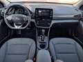 Hyundai IONIQ 1.6 GDi PHEV Plug-In Comfort Automaat / Navigatie Kırmızı - thumbnail 2
