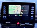 Hyundai IONIQ 1.6 GDi PHEV Plug-In Comfort Automaat / Navigatie Червоний - thumbnail 4