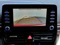 Hyundai IONIQ 1.6 GDi PHEV Plug-In Comfort Automaat / Navigatie Червоний - thumbnail 11