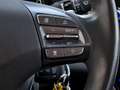 Hyundai IONIQ 1.6 GDi PHEV Plug-In Comfort Automaat / Navigatie Rouge - thumbnail 38