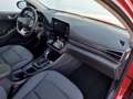 Hyundai IONIQ 1.6 GDi PHEV Plug-In Comfort Automaat / Navigatie Rood - thumbnail 43
