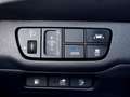 Hyundai IONIQ 1.6 GDi PHEV Plug-In Comfort Automaat / Navigatie Rouge - thumbnail 35