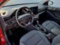 Hyundai IONIQ 1.6 GDi PHEV Plug-In Comfort Automaat / Navigatie Rouge - thumbnail 32