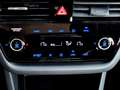 Hyundai IONIQ 1.6 GDi PHEV Plug-In Comfort Automaat / Navigatie Rouge - thumbnail 14