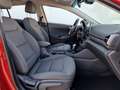 Hyundai IONIQ 1.6 GDi PHEV Plug-In Comfort Automaat / Navigatie Rood - thumbnail 44