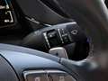 Hyundai IONIQ 1.6 GDi PHEV Plug-In Comfort Automaat / Navigatie Rood - thumbnail 40