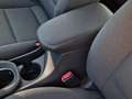 Hyundai IONIQ 1.6 GDi PHEV Plug-In Comfort Automaat / Navigatie Rouge - thumbnail 42