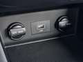 Hyundai IONIQ 1.6 GDi PHEV Plug-In Comfort Automaat / Navigatie Rood - thumbnail 41