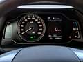 Hyundai IONIQ 1.6 GDi PHEV Plug-In Comfort Automaat / Navigatie Rouge - thumbnail 9