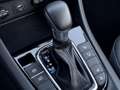 Hyundai IONIQ 1.6 GDi PHEV Plug-In Comfort Automaat / Navigatie Червоний - thumbnail 10