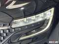 Renault Austral 1.2 E-Tech Full Hybrid 200ch Iconic BVA - thumbnail 30