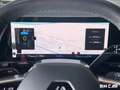 Renault Austral 1.2 E-Tech Full Hybrid 200ch Iconic BVA - thumbnail 17