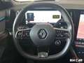 Renault Austral 1.2 E-Tech Full Hybrid 200ch Iconic BVA - thumbnail 16