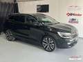 Renault Austral 1.2 E-Tech Full Hybrid 200ch Iconic BVA - thumbnail 7