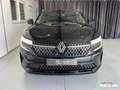 Renault Austral 1.2 E-Tech Full Hybrid 200ch Iconic BVA - thumbnail 3