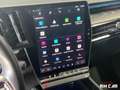 Renault Austral 1.2 E-Tech Full Hybrid 200ch Iconic BVA - thumbnail 20