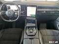 Renault Austral 1.2 E-Tech Full Hybrid 200ch Iconic BVA - thumbnail 10