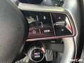 Renault Austral 1.2 E-Tech Full Hybrid 200ch Iconic BVA - thumbnail 27
