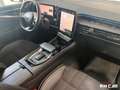 Renault Austral 1.2 E-Tech Full Hybrid 200ch Iconic BVA - thumbnail 13
