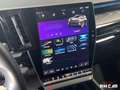 Renault Austral 1.2 E-Tech Full Hybrid 200ch Iconic BVA - thumbnail 22