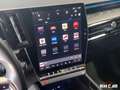 Renault Austral 1.2 E-Tech Full Hybrid 200ch Iconic BVA - thumbnail 21