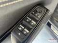 Renault Austral 1.2 E-Tech Full Hybrid 200ch Iconic BVA - thumbnail 33