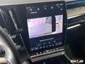 Renault Austral 1.2 E-Tech Full Hybrid 200ch Iconic BVA - thumbnail 19