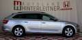 Skoda Superb Kombi TSI DSG LED NAVI WINTERPAKET Silber - thumbnail 8